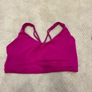 Althelta Solace Bra D-DD SIZE L